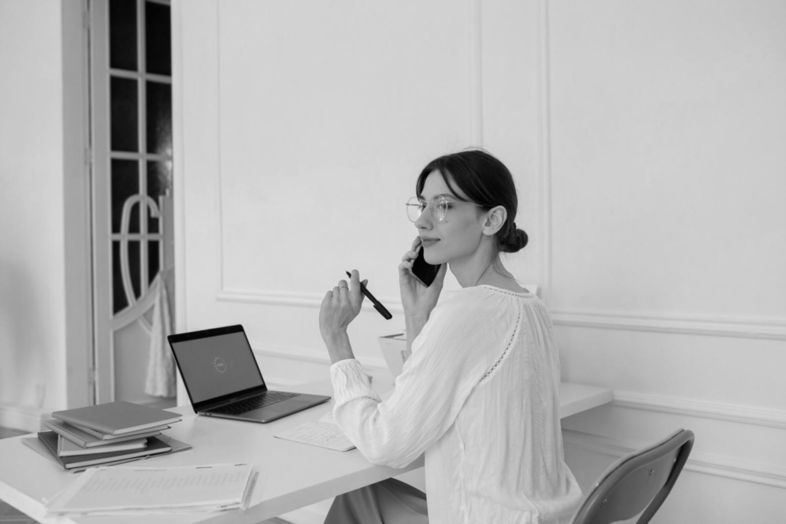 Команда CoinSun работает над образовательными материалами