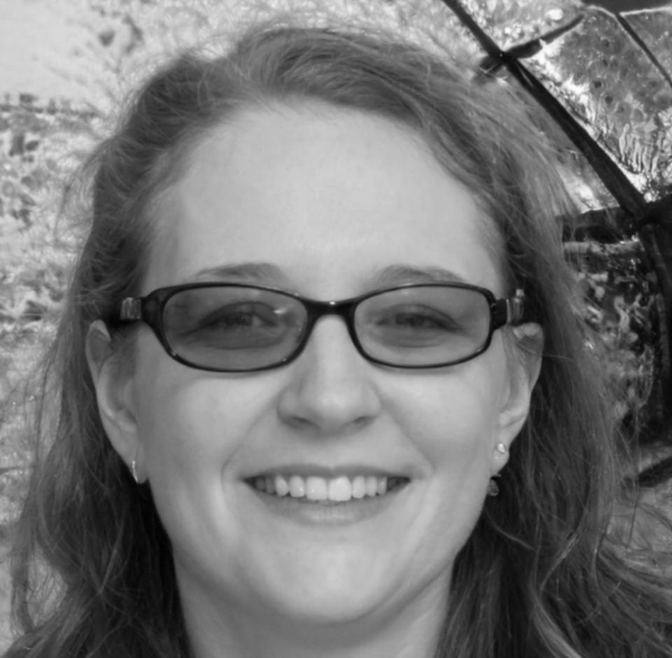 Финансовый эксперт CoinSun - Анастасия Волкова