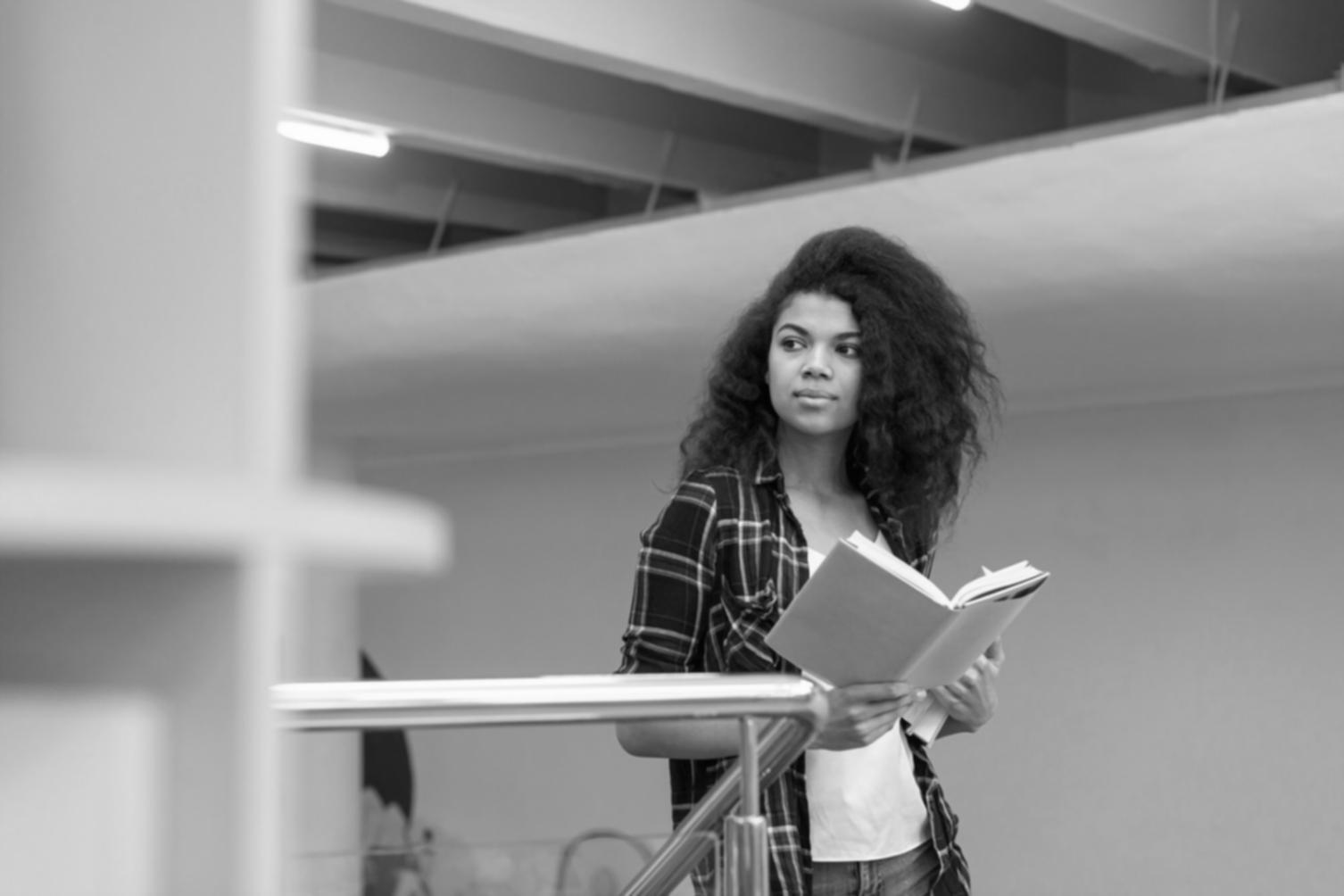 Консультация по финансовому планированию