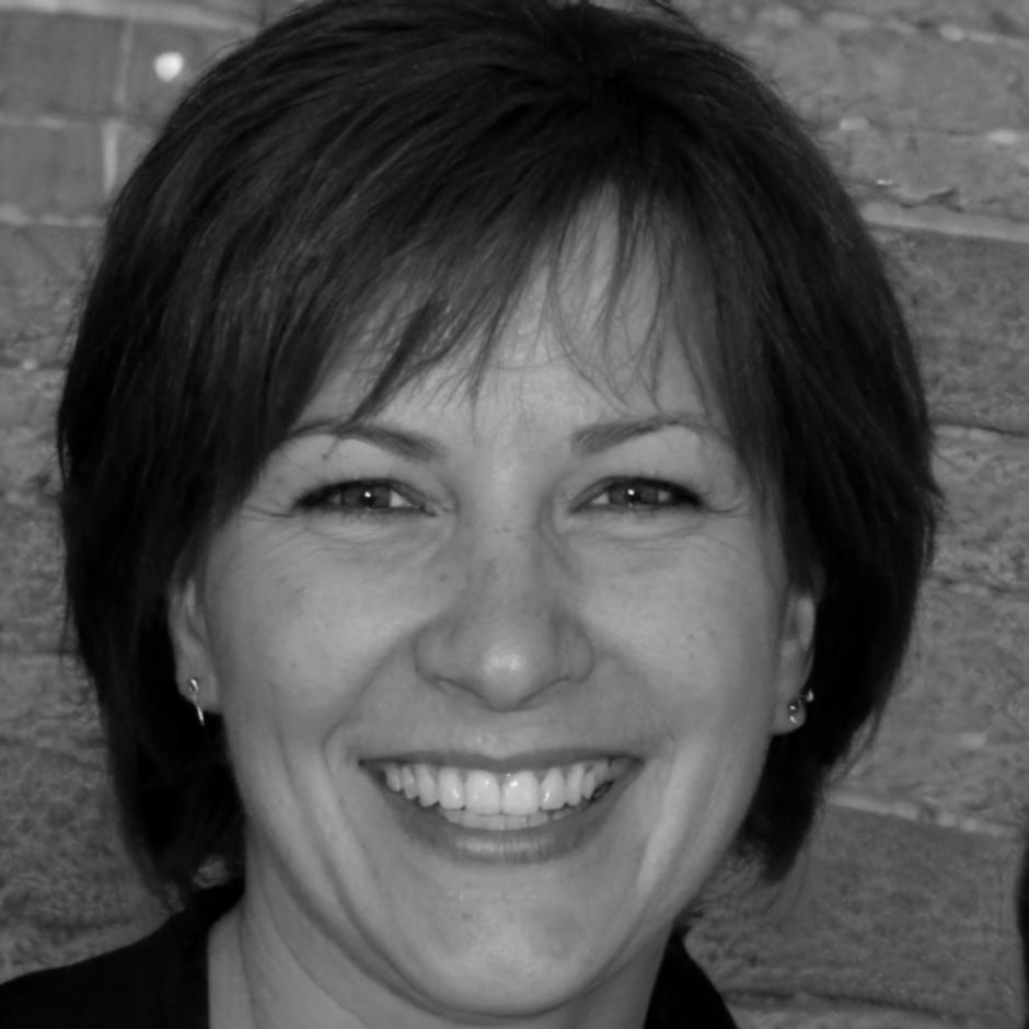 Гульназ Ерланова