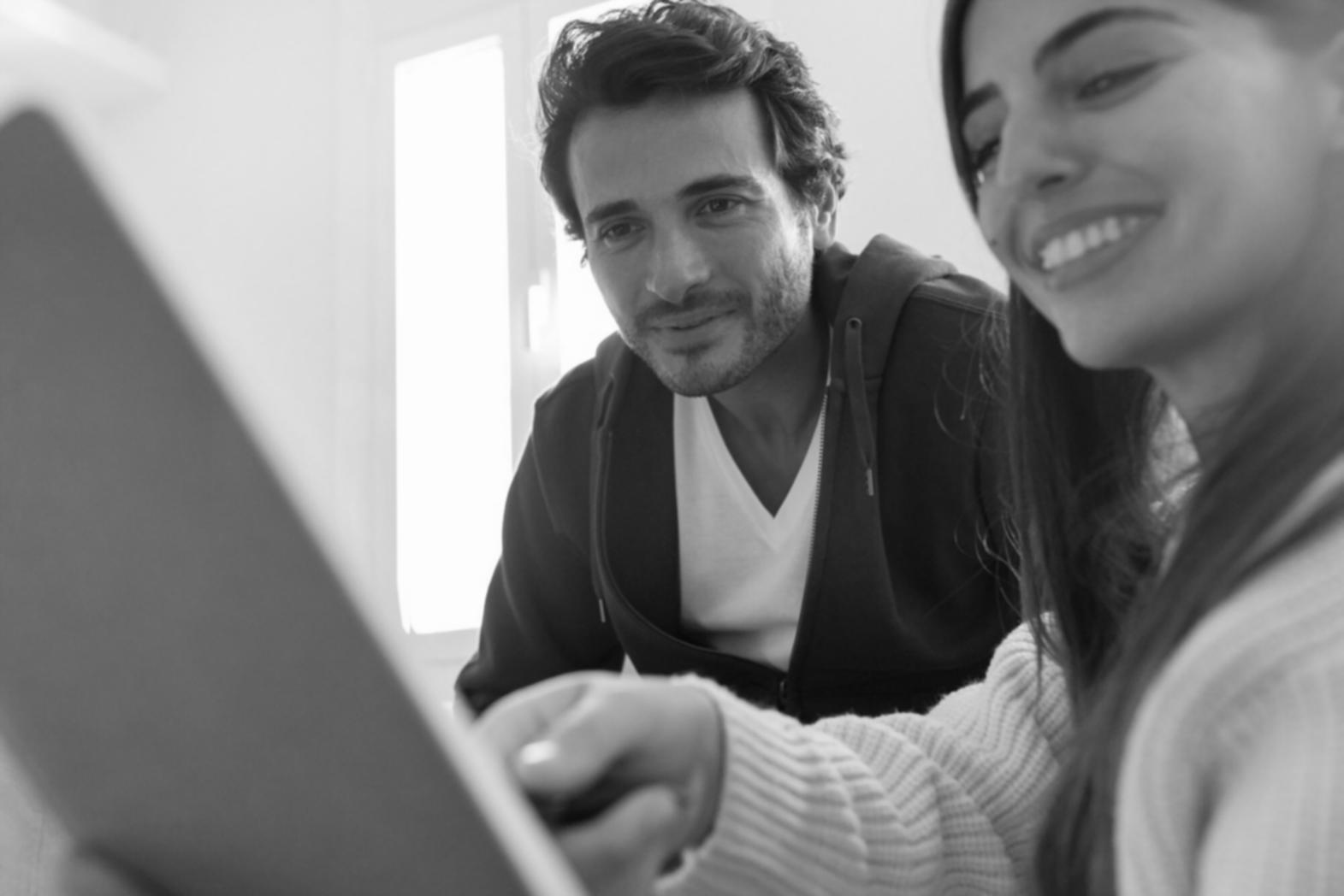 История успеха выпускника курса