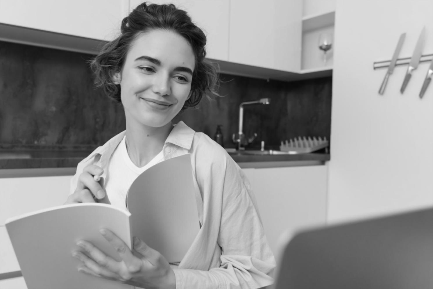 Интерактивные уроки и обучающие материалы