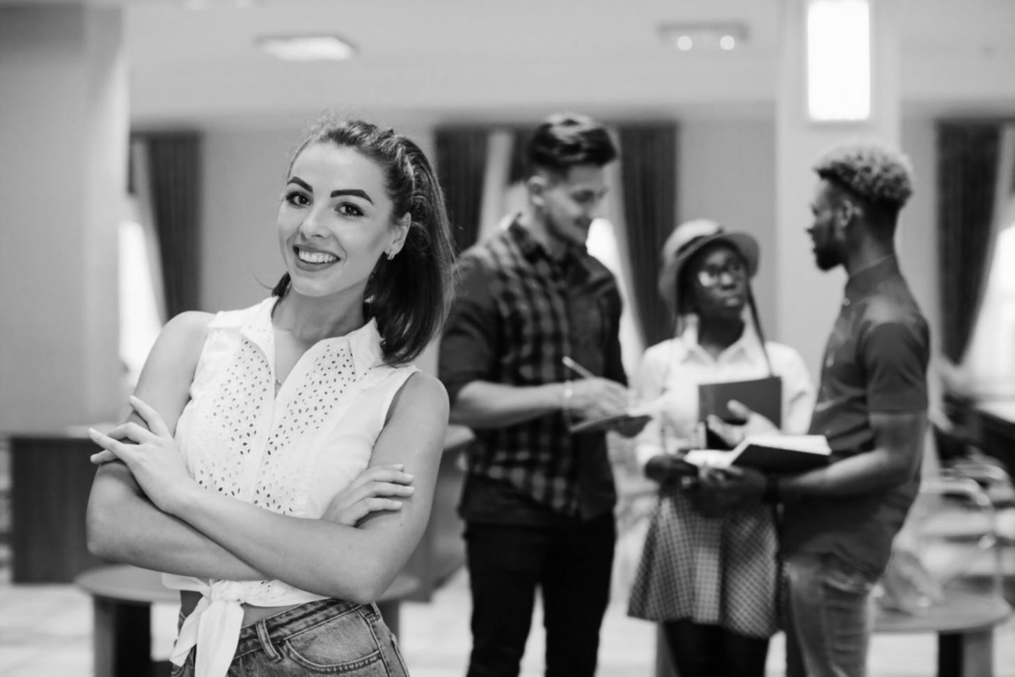 Профессиональная консультация по финансовому планированию