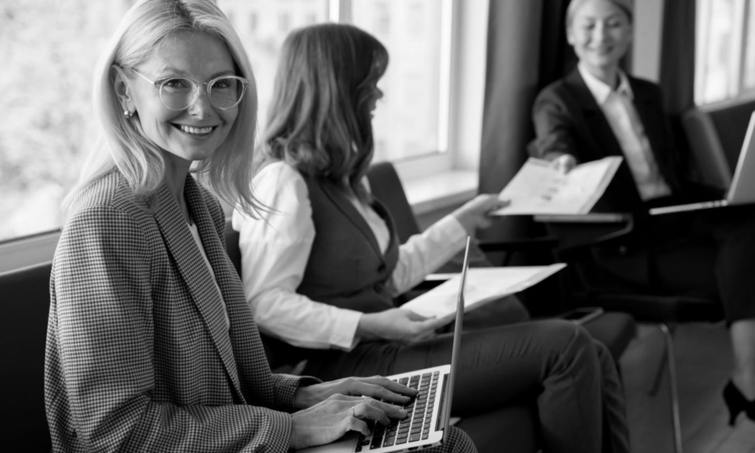 Успешное планирование личного бюджета