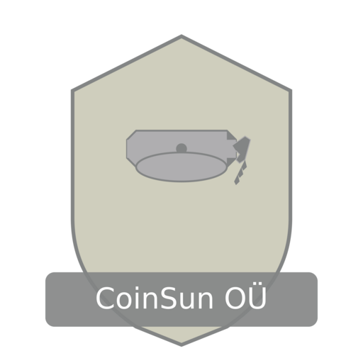 Open Wave Prismo логотип