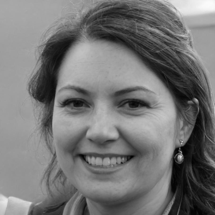 Дания Жумабаева