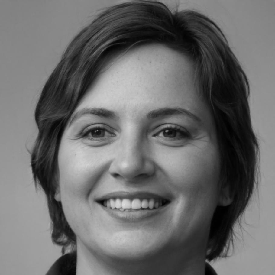 Айгуль Сатыбалдина